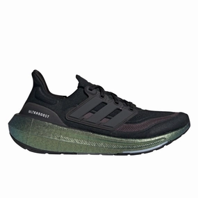 Stella Mccartney Adidas Tennis Shoes adidas Ultraboost Light Unisex Running Shoes