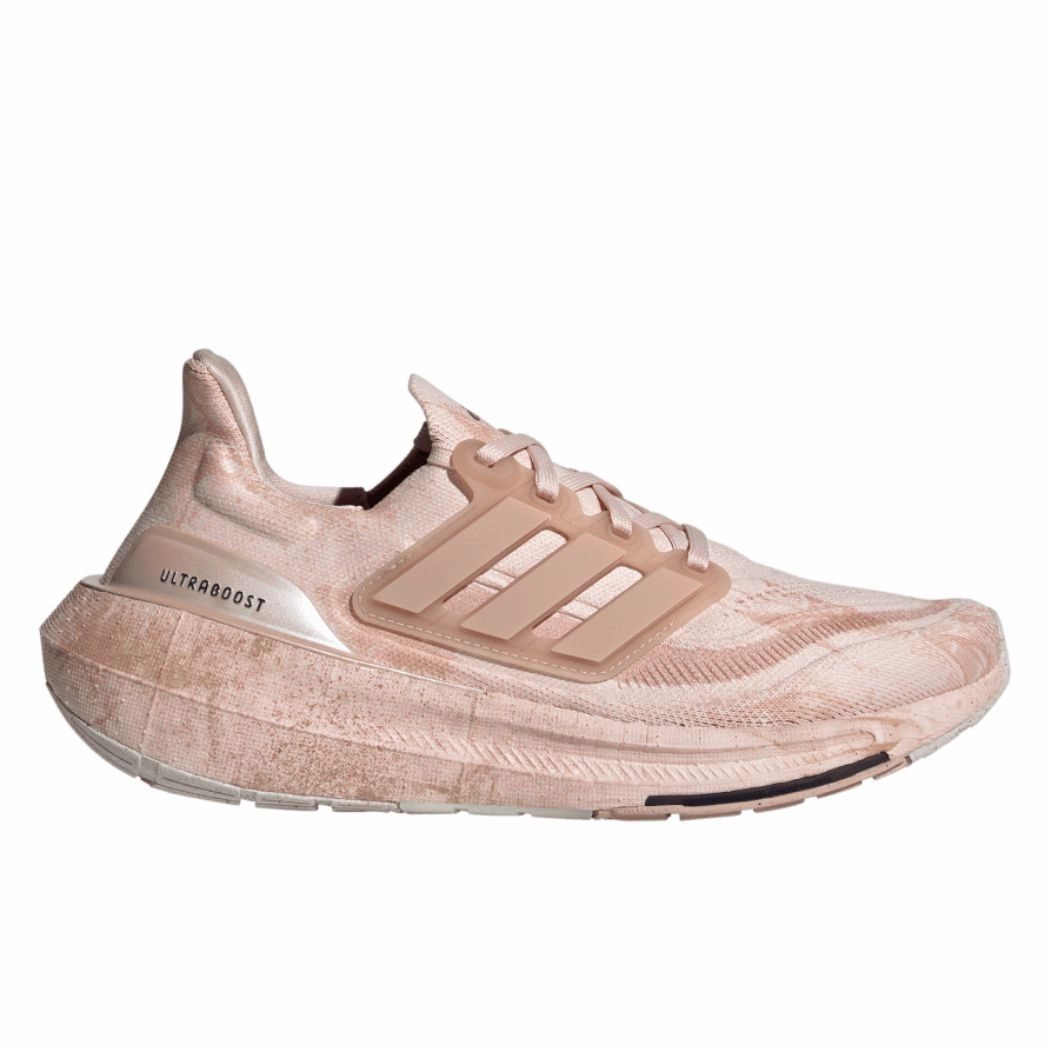 adidas Ultraboost Light Women's Running Shoes Adidas Centennial 85 Low Adv Shoes