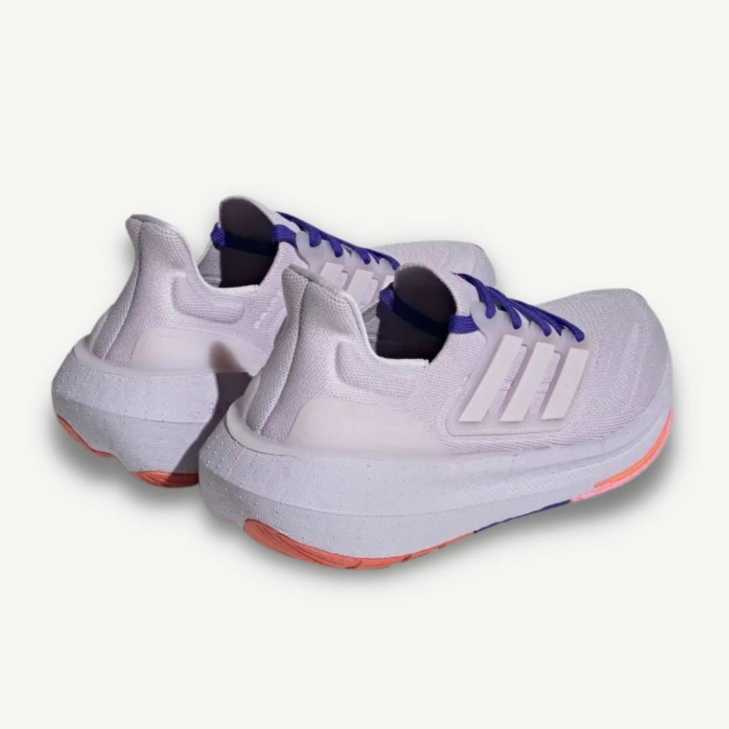 Adidas Trae Young 3 Basketball Shoes adidas Ultraboost Light Women's Running Shoes