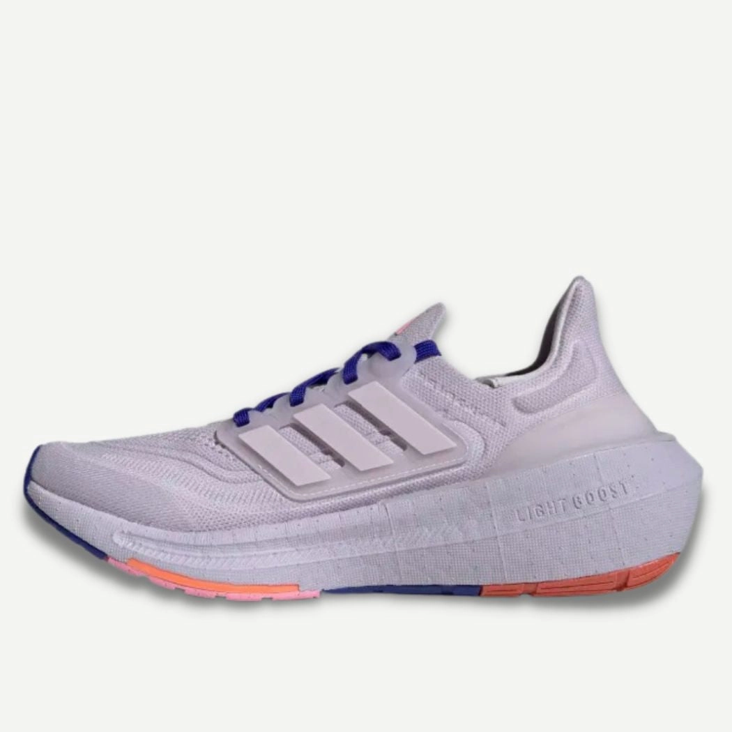 adidas Ultraboost Light Women's Running Shoes Adidas Originals Nmd R1 V2 Casual Shoes