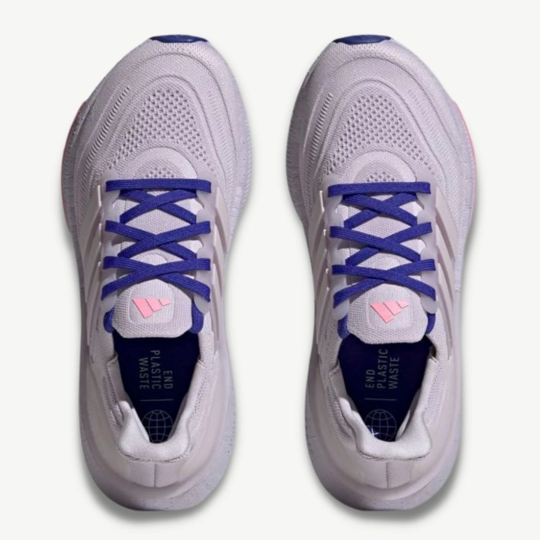 Best Adidas Shoes For Flat Feet adidas Ultraboost Light Women's Running Shoes