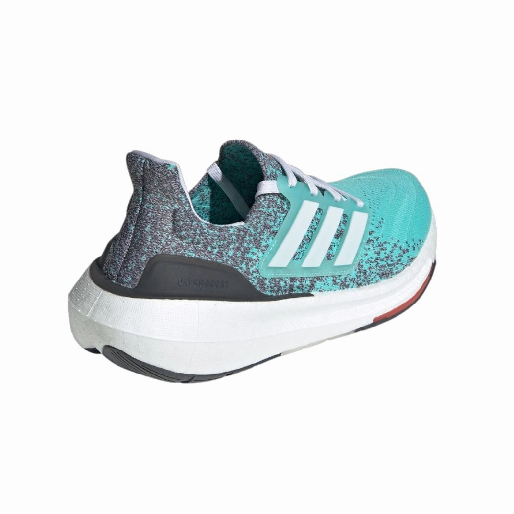 Adidas Shoes Ozelia adidas Ultraboost Light Women's Running Shoes