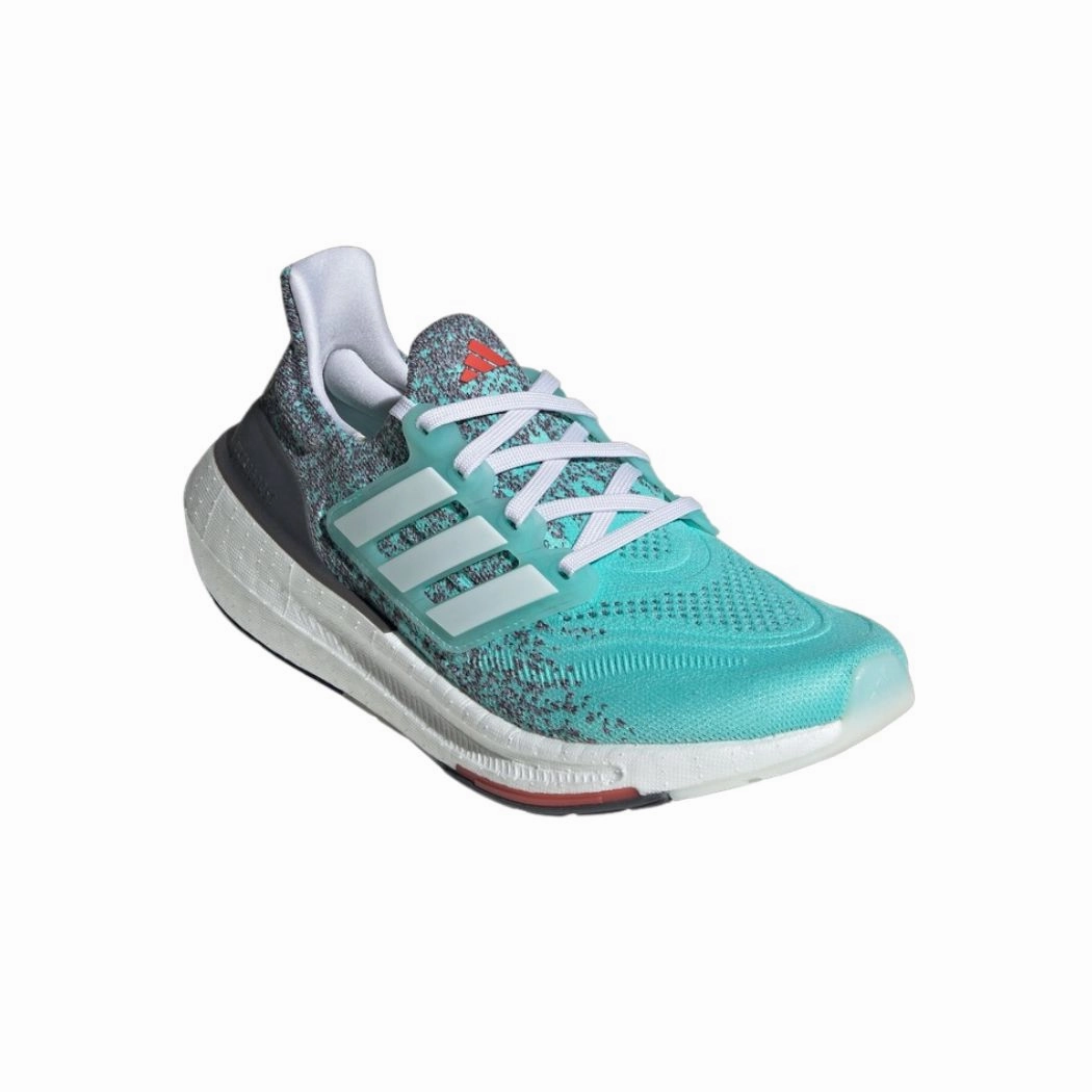 adidas Ultraboost Light Women's Running Shoes Most Durable Adidas Shoes