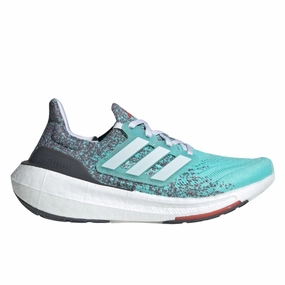 adidas Ultraboost Light Women's Running Shoes Adidas Tech Response 3.0 Golf Shoes