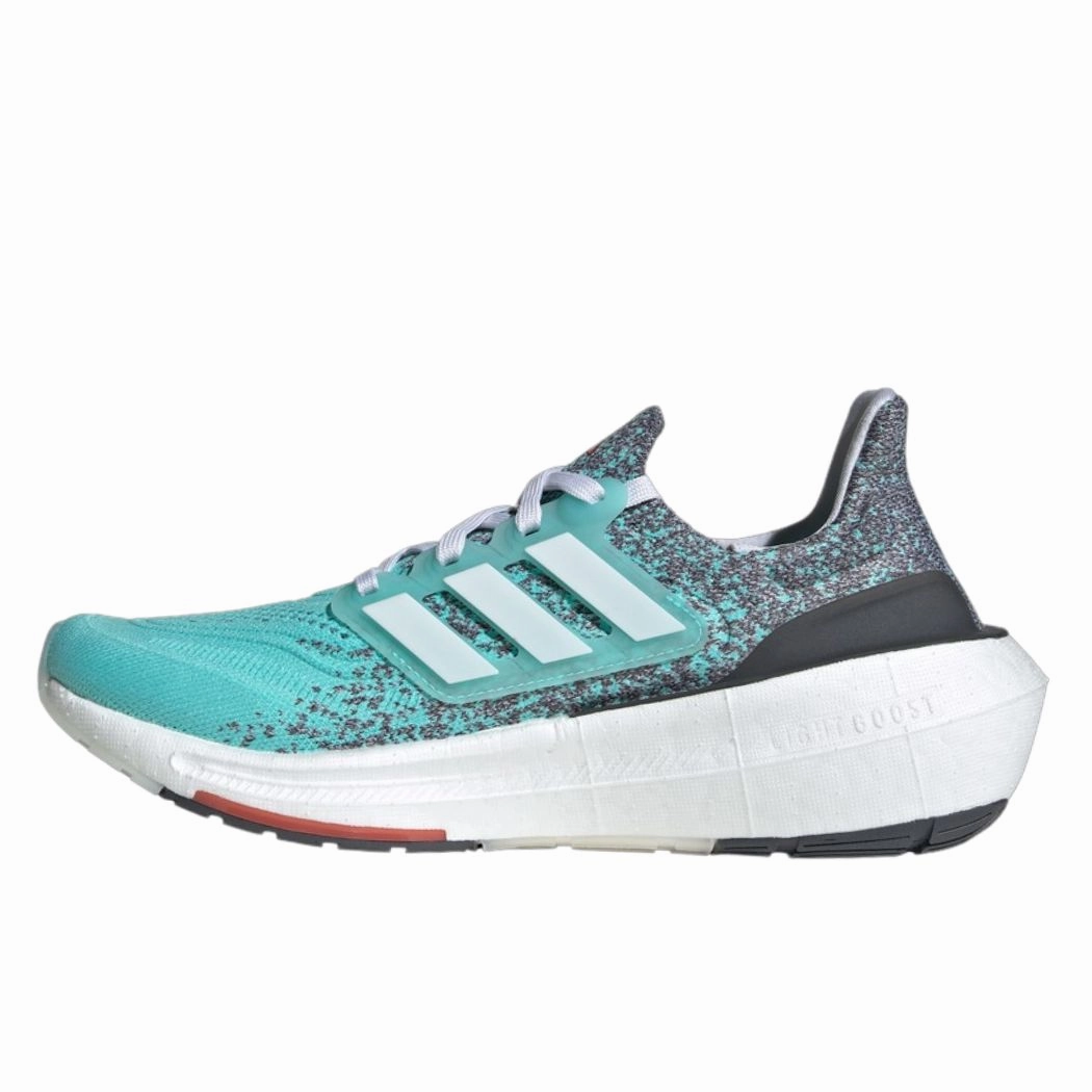 adidas Ultraboost Light Women's Running Shoes Adidas 350 Shoes