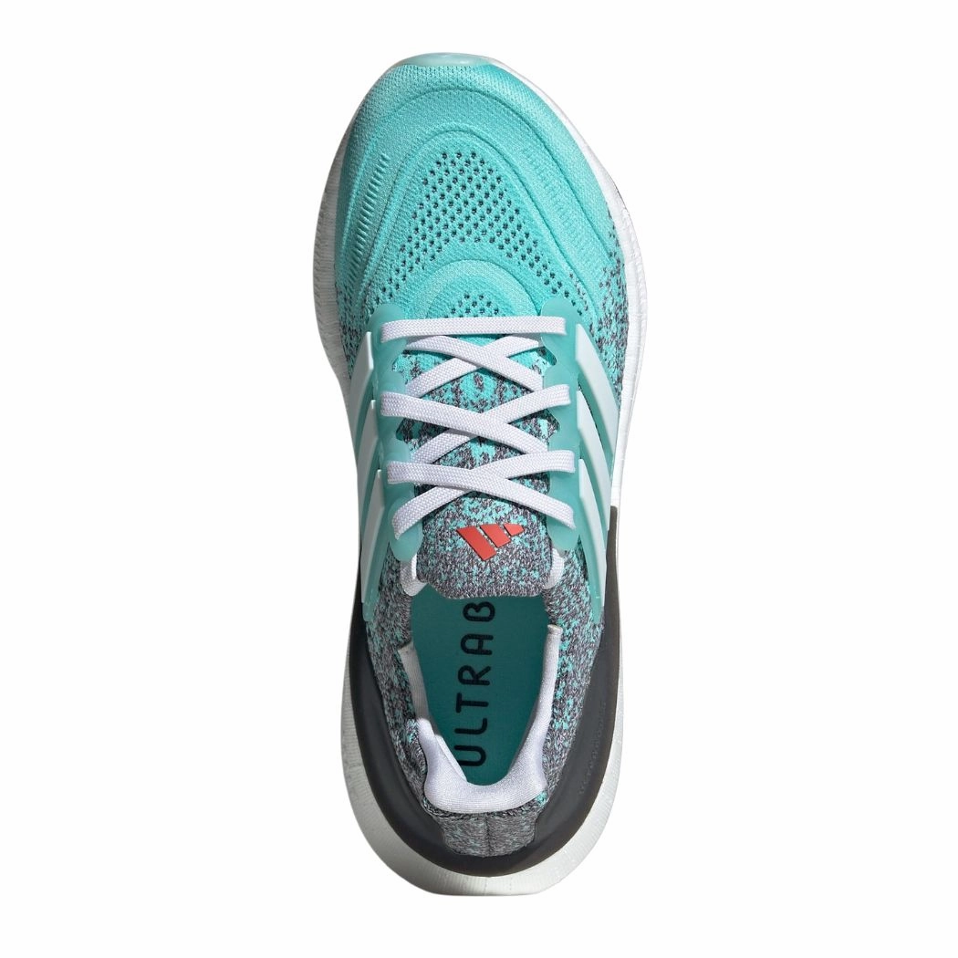 New Adidas Shoes adidas Ultraboost Light Women's Running Shoes