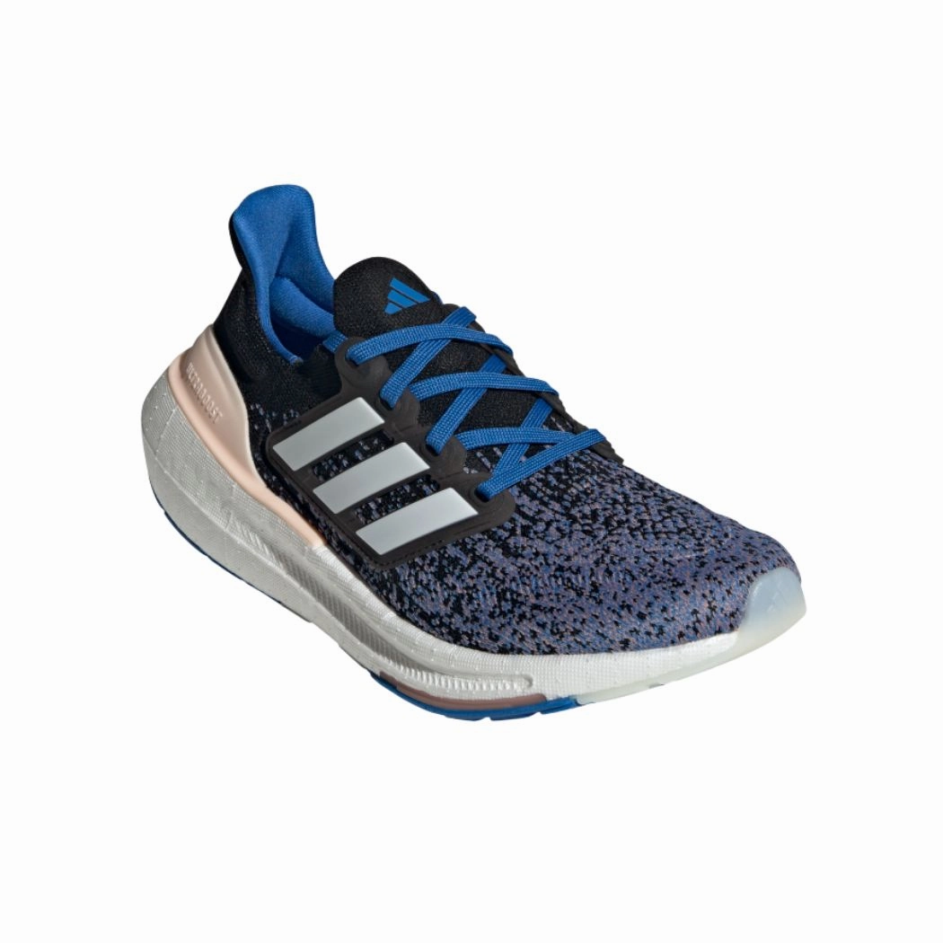 Personalized Adidas Golf Shoes adidas Ultraboost Light Women's Running Shoes