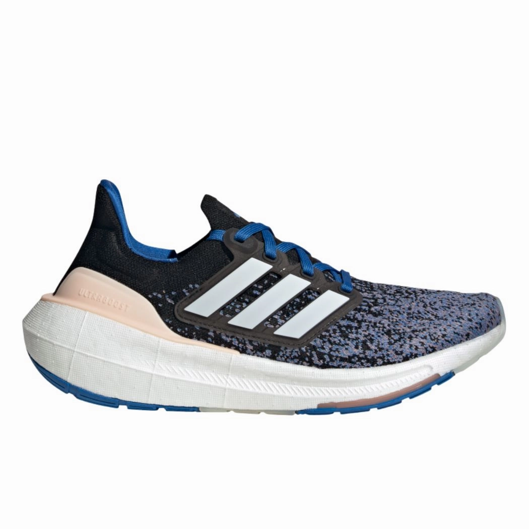 Taekwondo Adidas Shoes adidas Ultraboost Light Women's Running Shoes