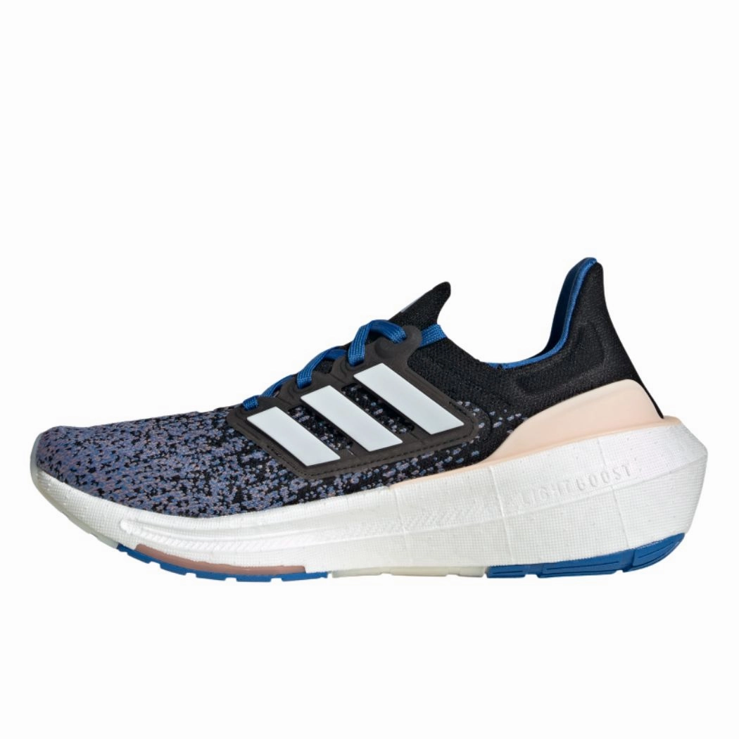 adidas Ultraboost Light Women's Running Shoes Adidas Tiger Shoes