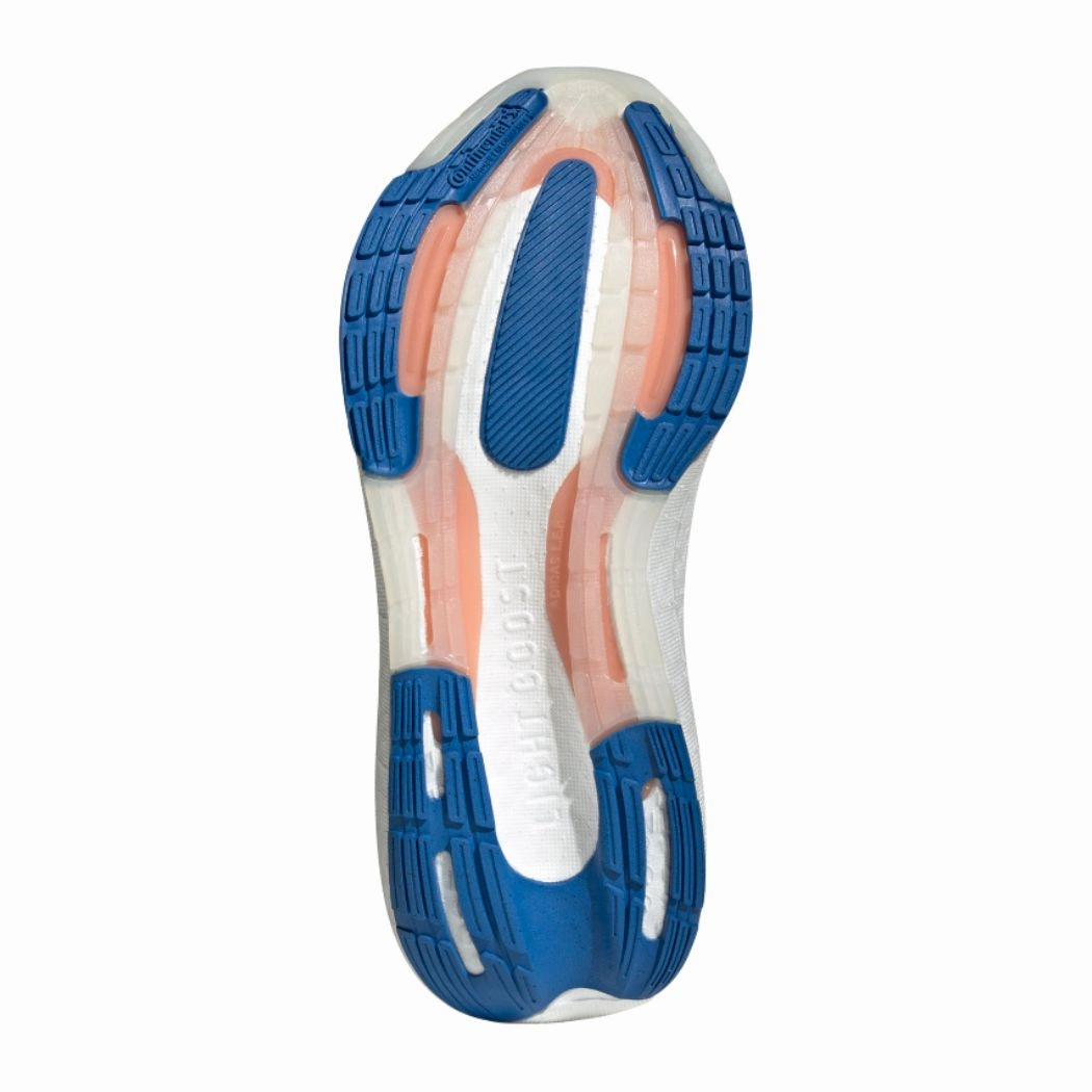 Adidas Codechaos Spikeless Golf Shoes adidas Ultraboost Light Women's Running Shoes