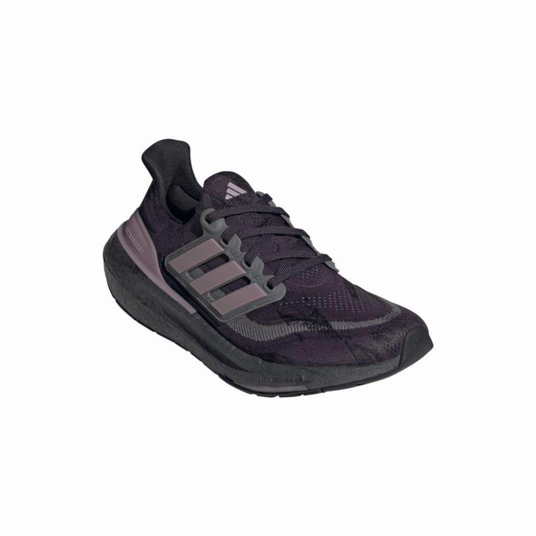 Adidas Barricade Tennis Shoes Review adidas Ultraboost Light Women's Running Shoes
