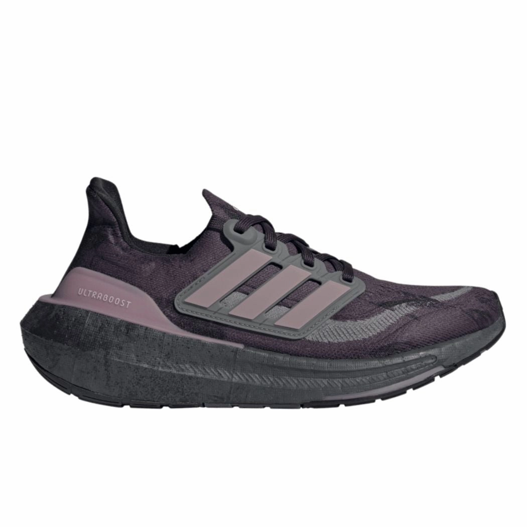 Adidas Aristocats Shoes adidas Ultraboost Light Women's Running Shoes