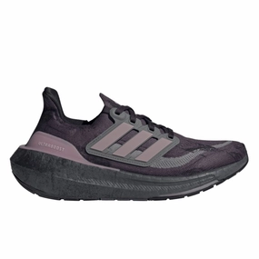 adidas Ultraboost Light Women's Running Shoes F50 Adidas Soccer Shoes