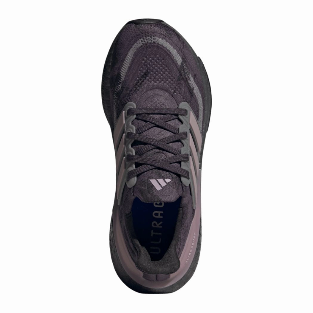 Adidas Adipower Boost Golf Shoes adidas Ultraboost Light Women's Running Shoes