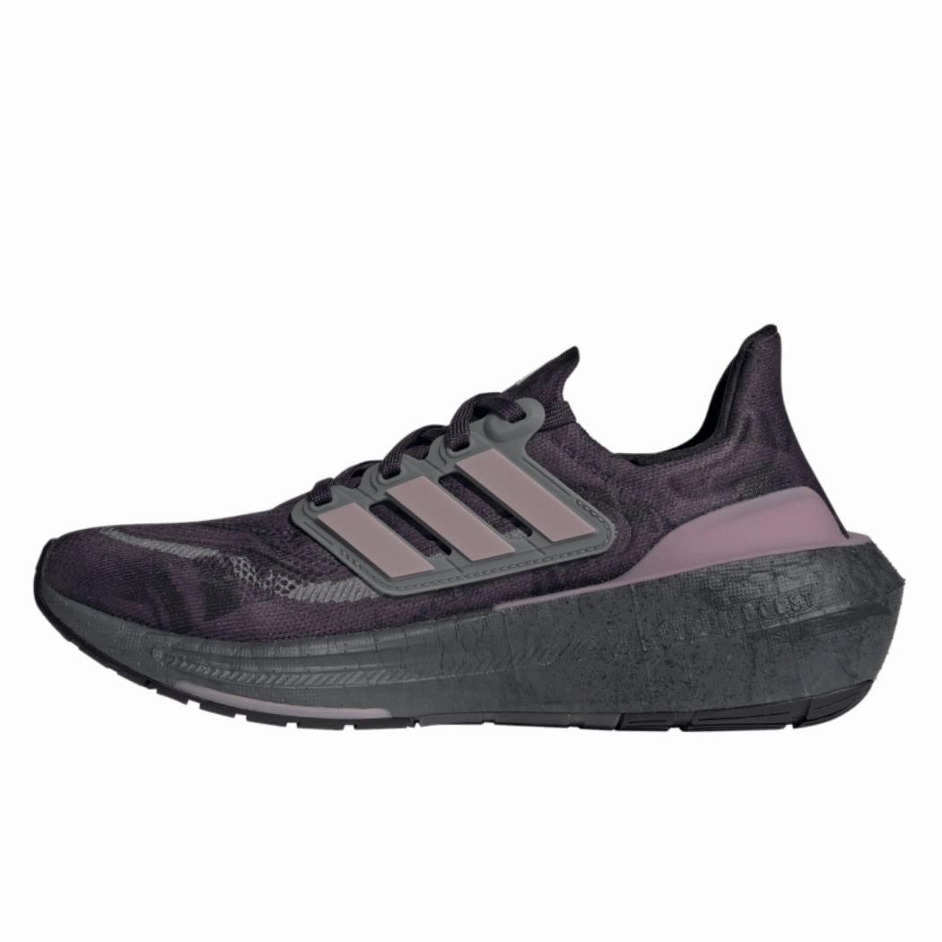 Adidas Balenciaga Shoes adidas Ultraboost Light Women's Running Shoes
