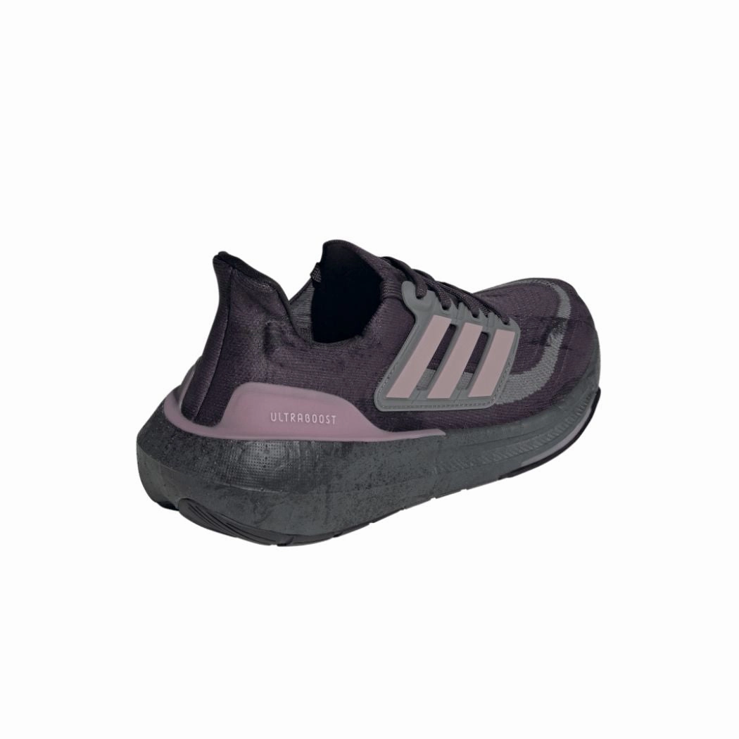 adidas Ultraboost Light Women's Running Shoes Best Training Shoes Adidas