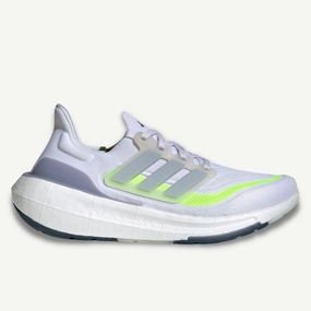 Spring Adidas Shoes adidas Ultraboost Light Women's Running Shoes