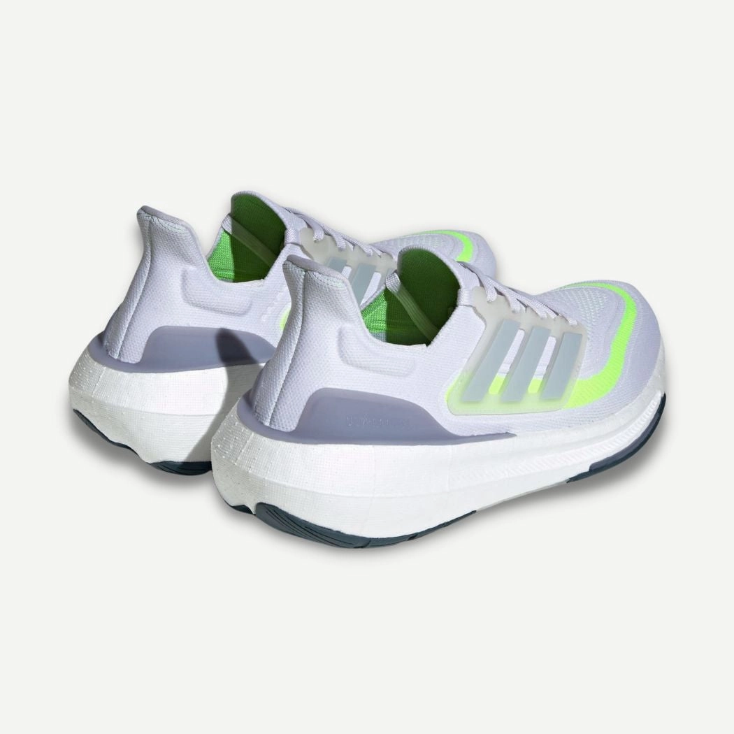 Adidas Running Shoes New adidas Ultraboost Light Women's Running Shoes