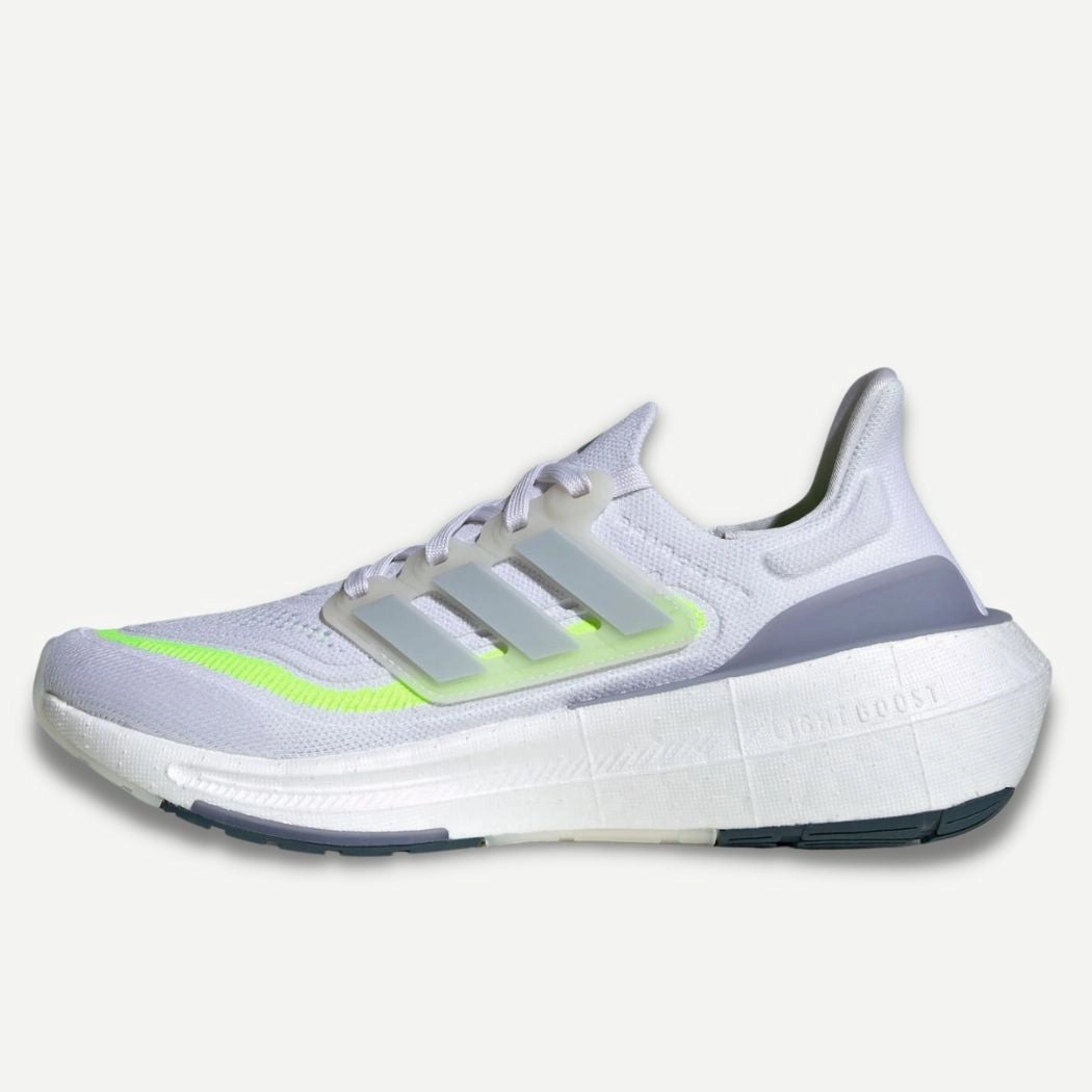 adidas Ultraboost Light Women's Running Shoes Adidas By Stella Mccartney Solarglide Shoes