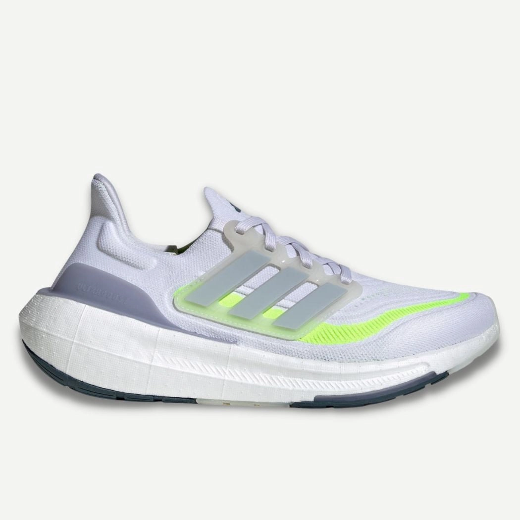 adidas Ultraboost Light Women's Running Shoes Adidas Shoe Sales