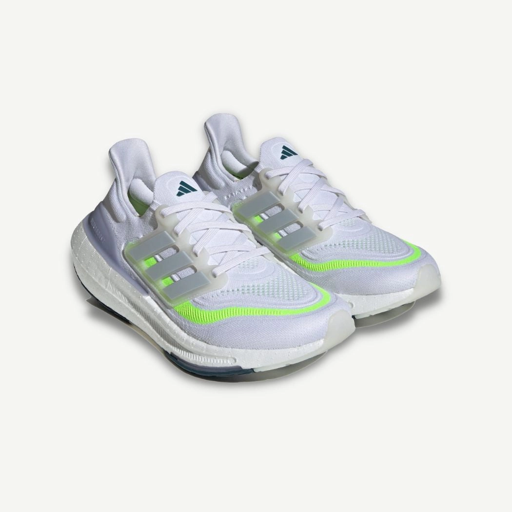 adidas Ultraboost Light Women's Running Shoes Best Hiking Shoes Adidas