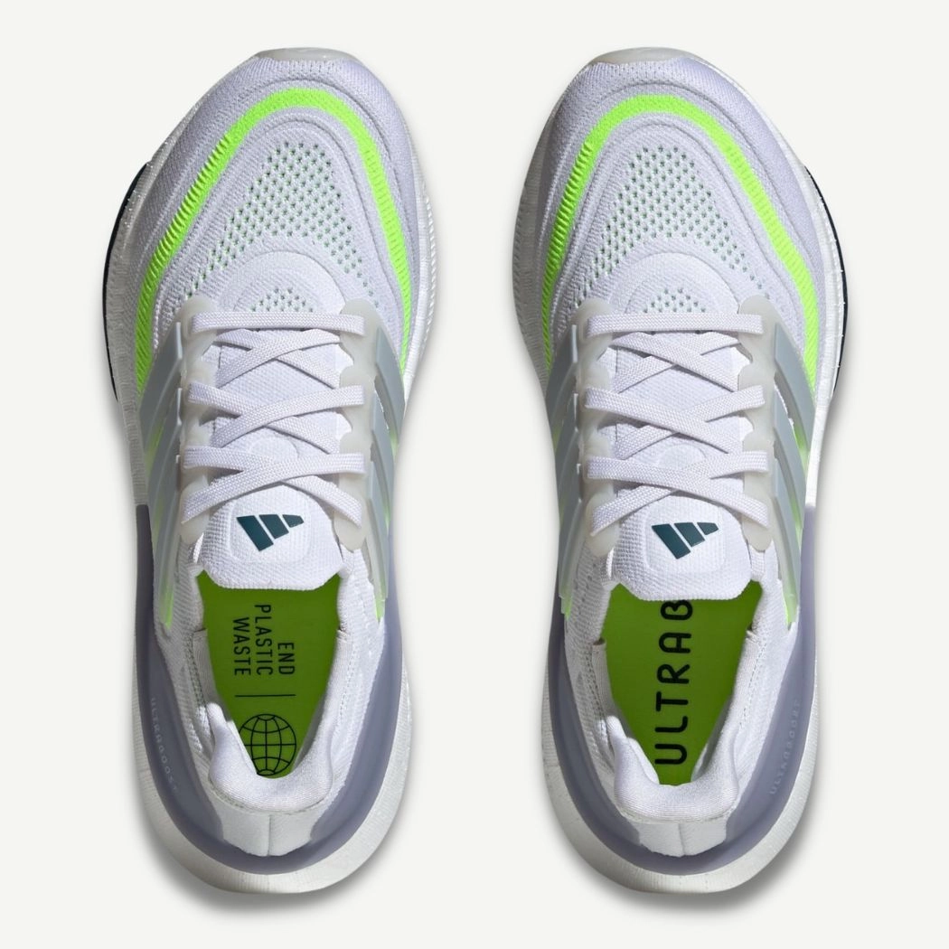 adidas Ultraboost Light Women's Running Shoes Adidas Vulcano Shoes