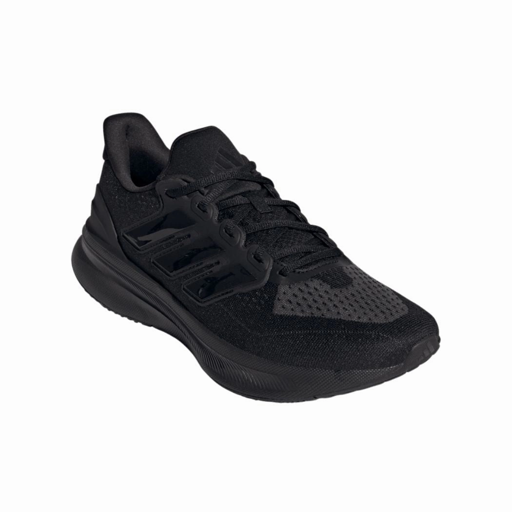 Most Durable Adidas Shoes adidas Ultrarun 5 Men's Running Shoes