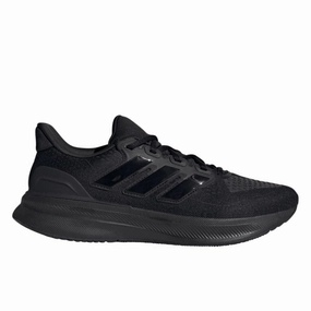 Adidas Originals Ultraboost Running Shoe adidas Ultrarun 5 Men's Running Shoes