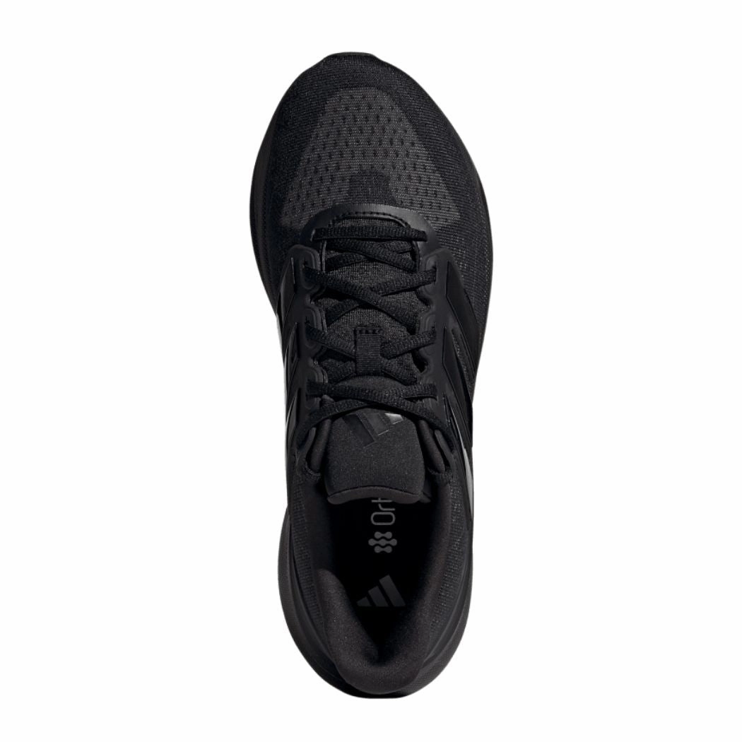 Adidas Triple Cheer Cross-trainer Shoes adidas Ultrarun 5 Men's Running Shoes