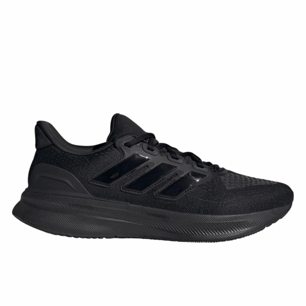 adidas Ultrarun 5 Men's Running Shoes Adidas Shoes Unisex