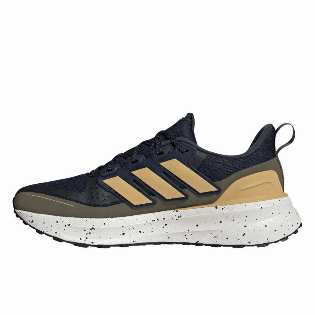 adidas Ultrarun 5 TR Men's Trail Running Shoes Running Shoes Adidas Shoes