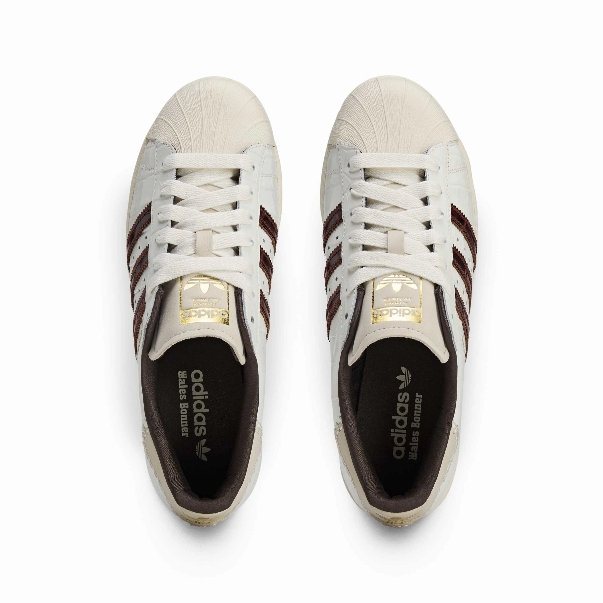 Adidas Adizero Prime Sp 3 Strung Track And Field Shoes ADIDAS WB SUPERSTAR WONWHT/FOXBRN/WONWHI/ KH8797
