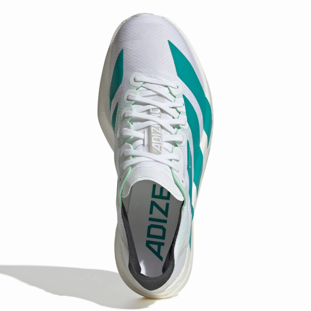 Adidas Jellyfish Shoes Pharrell adidas Women's Adizero Adios Pro 4 Running Shoes