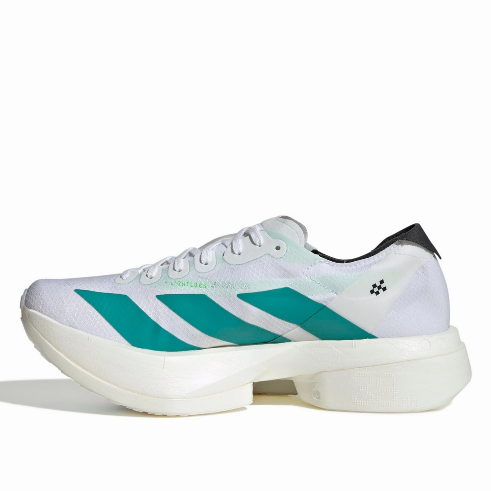 adidas Women's Adizero Adios Pro 4 Running Shoes Adidas Shoes Swift Run