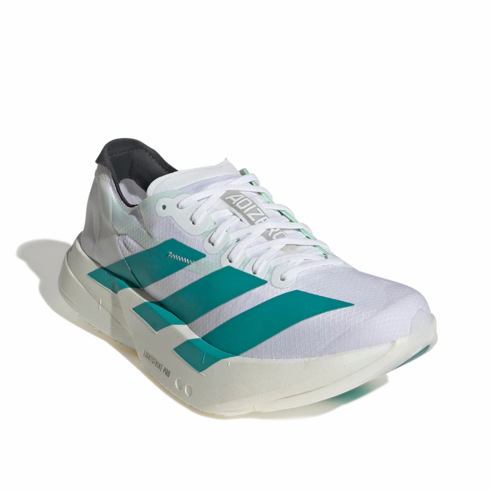 Adidas Crossfit Shoes adidas Women's Adizero Adios Pro 4 Running Shoes