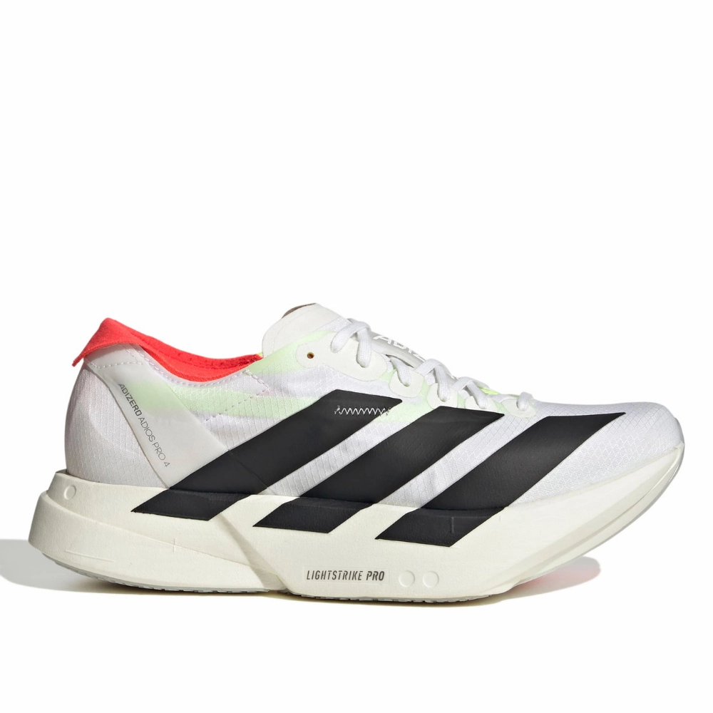adidas Women's Adizero Adios Pro 4 Running Shoes Adidas 501 Shoes