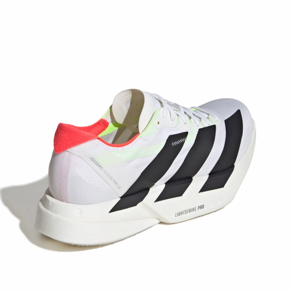 adidas Women's Adizero Adios Pro 4 Running Shoes Snoop Dogg Adidas Shoes