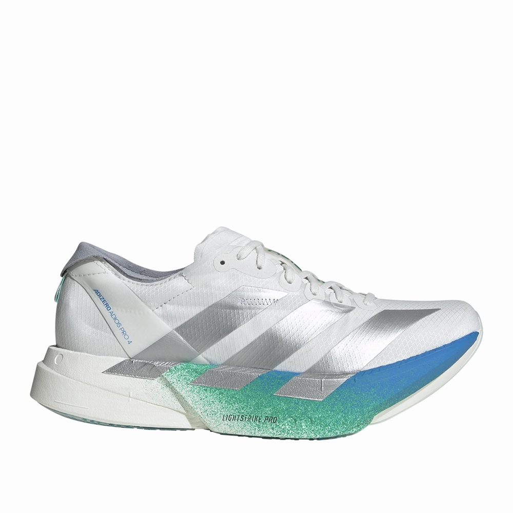 adidas Women's Adizero Adios Pro 4 Running Shoes Adidas Shoes Nmd R1
