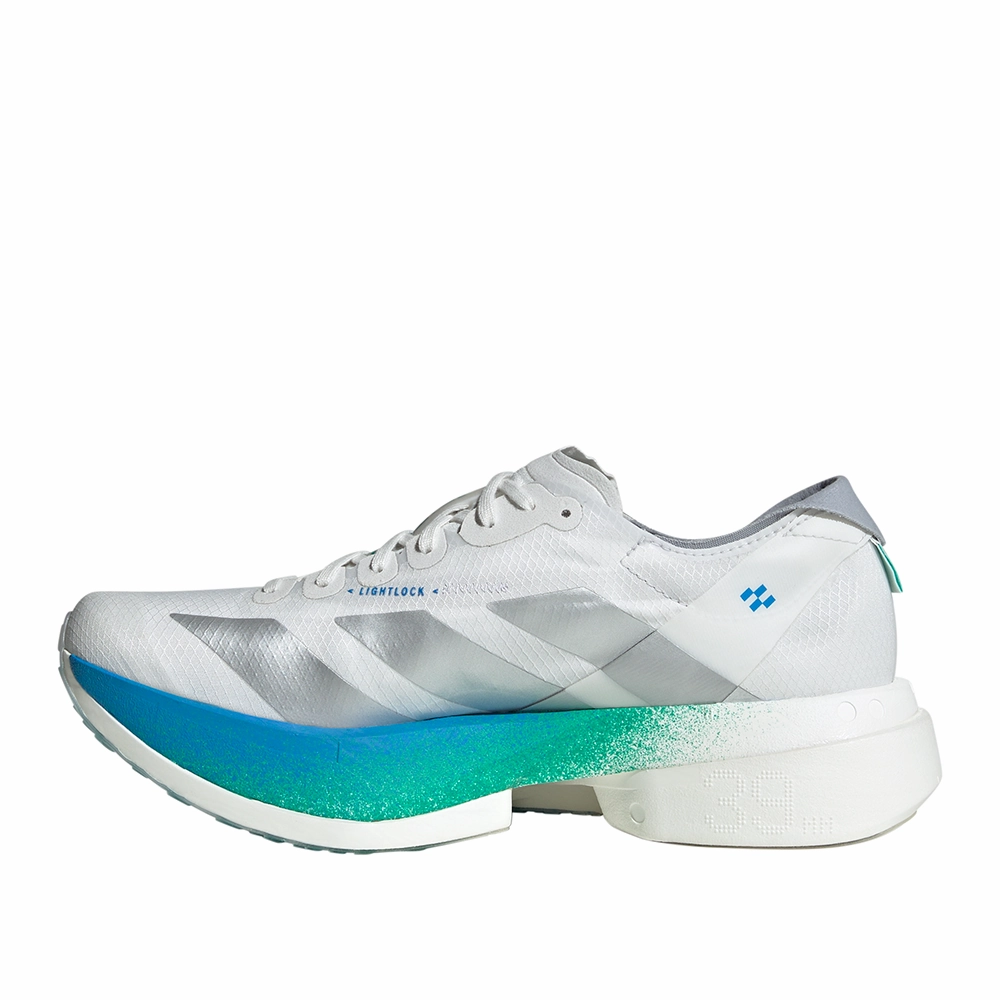 Adidas Campus Suede Shoes adidas Women's Adizero Adios Pro 4 Running Shoes