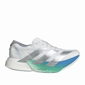 Adidas High Top Basketball Shoes adidas Women's Adizero Adios Pro 4 Running Shoes