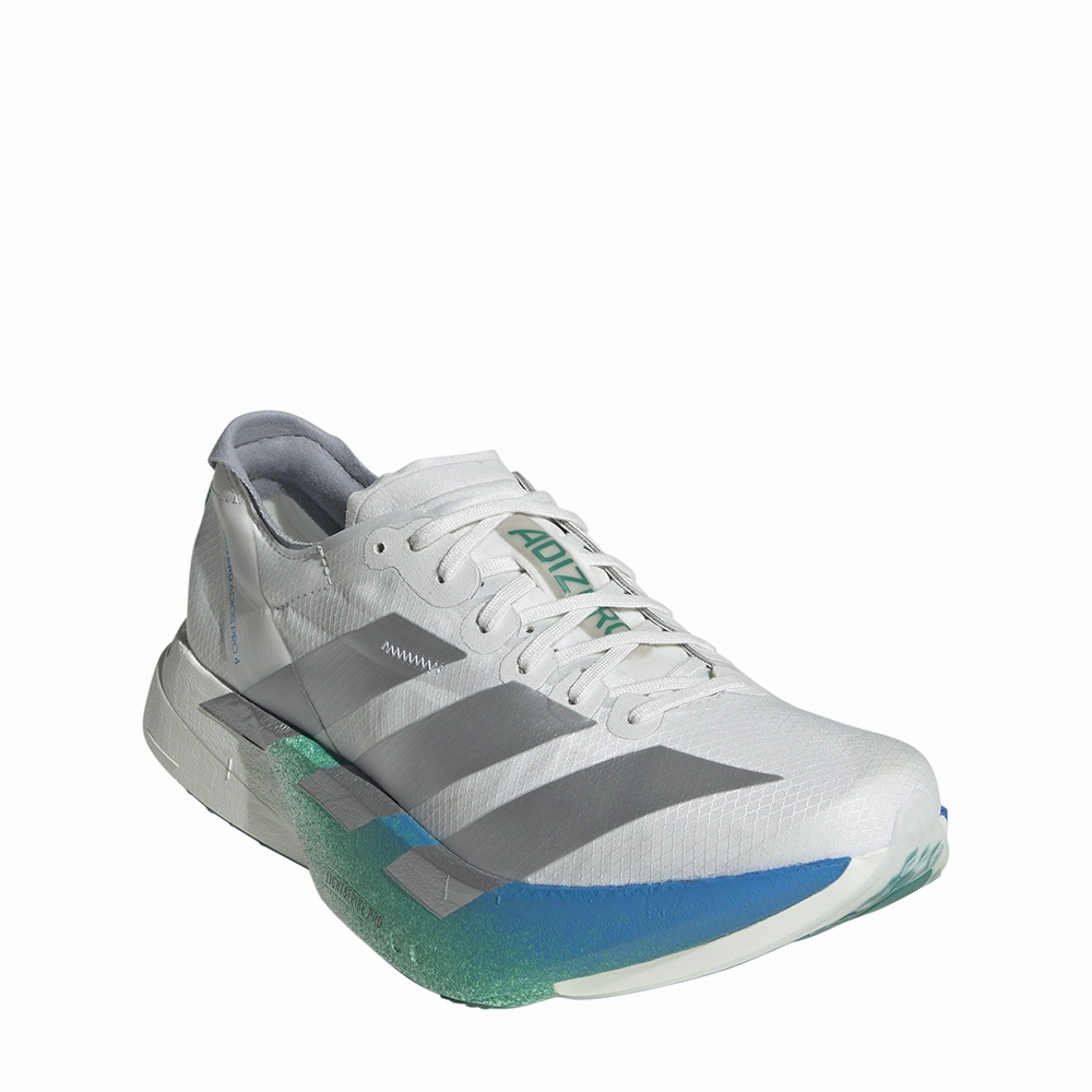 Best Adidas Walking Shoes adidas Women's Adizero Adios Pro 4 Running Shoes