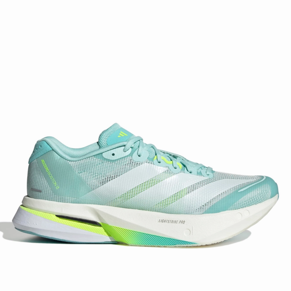 adidas Women's Adizero Boston 13 Running Shoes Adidas Originals Casual Shoes