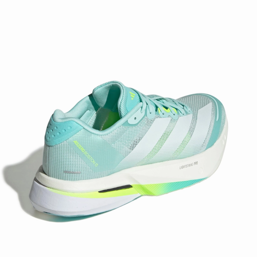 adidas Women's Adizero Boston 13 Running Shoes Adidas Tubular Shadow Shoes