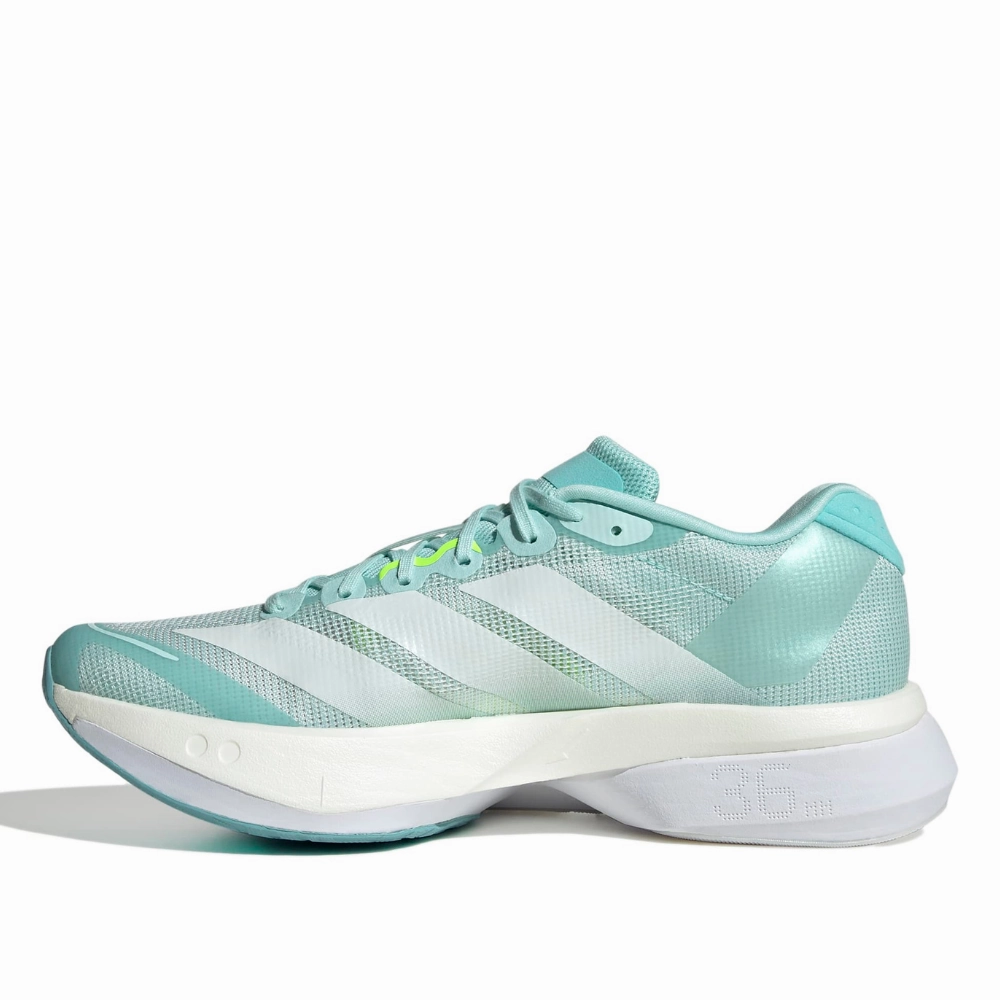 Adidas Fitness Shoes adidas Women's Adizero Boston 13 Running Shoes