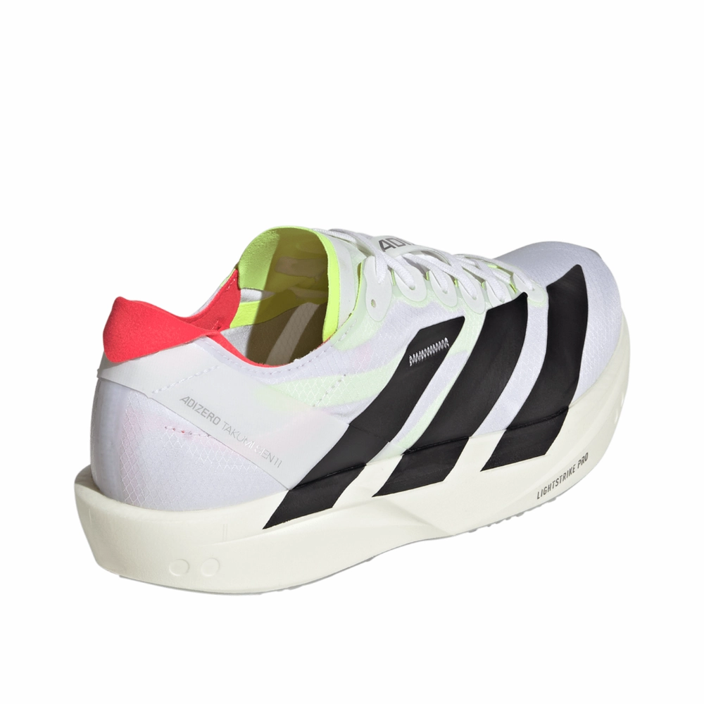 adidas Women's Adizero Takumi Sen 11 Running Shoes Hello Kitty Adidas Gazelle Shoes