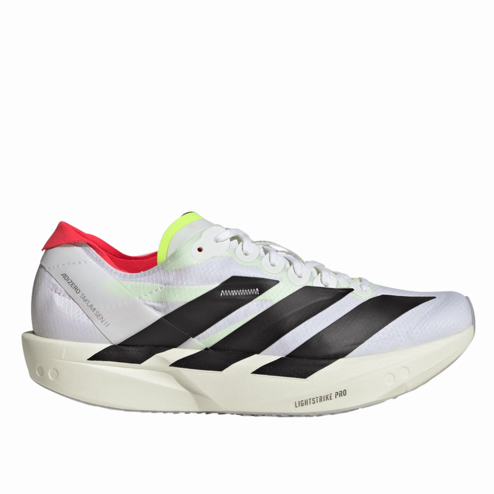 Adidas Golf Shoes Wide adidas Women's Adizero Takumi Sen 11 Running Shoes
