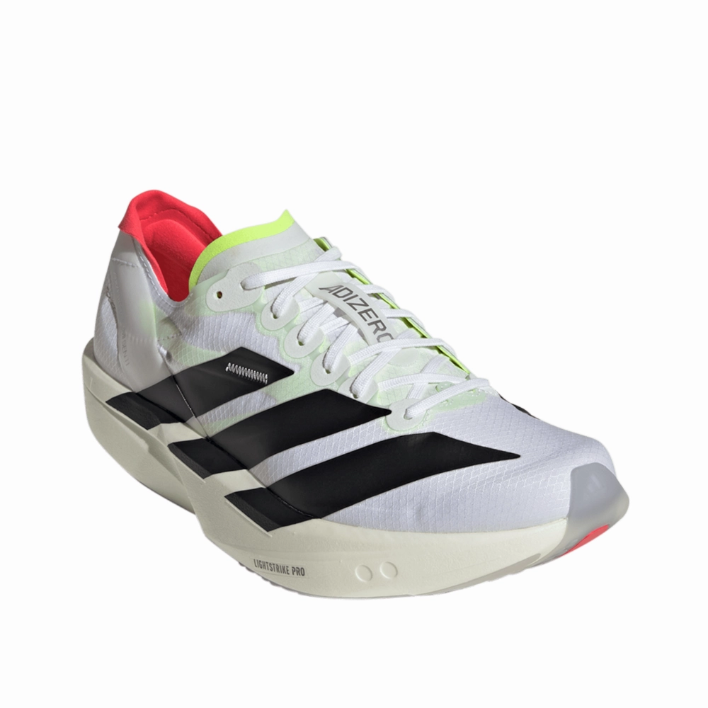 Adidas Shoes Russia adidas Women's Adizero Takumi Sen 11 Running Shoes