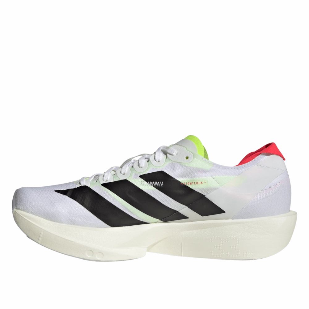 adidas Women's Adizero Takumi Sen 11 Running Shoes Adidas Business Shoes