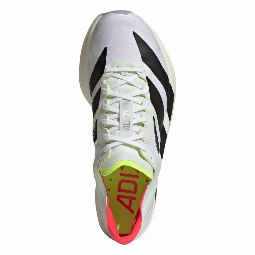 Adidas Run Dmc Shoes adidas Women's Adizero Takumi Sen 11 Running Shoes