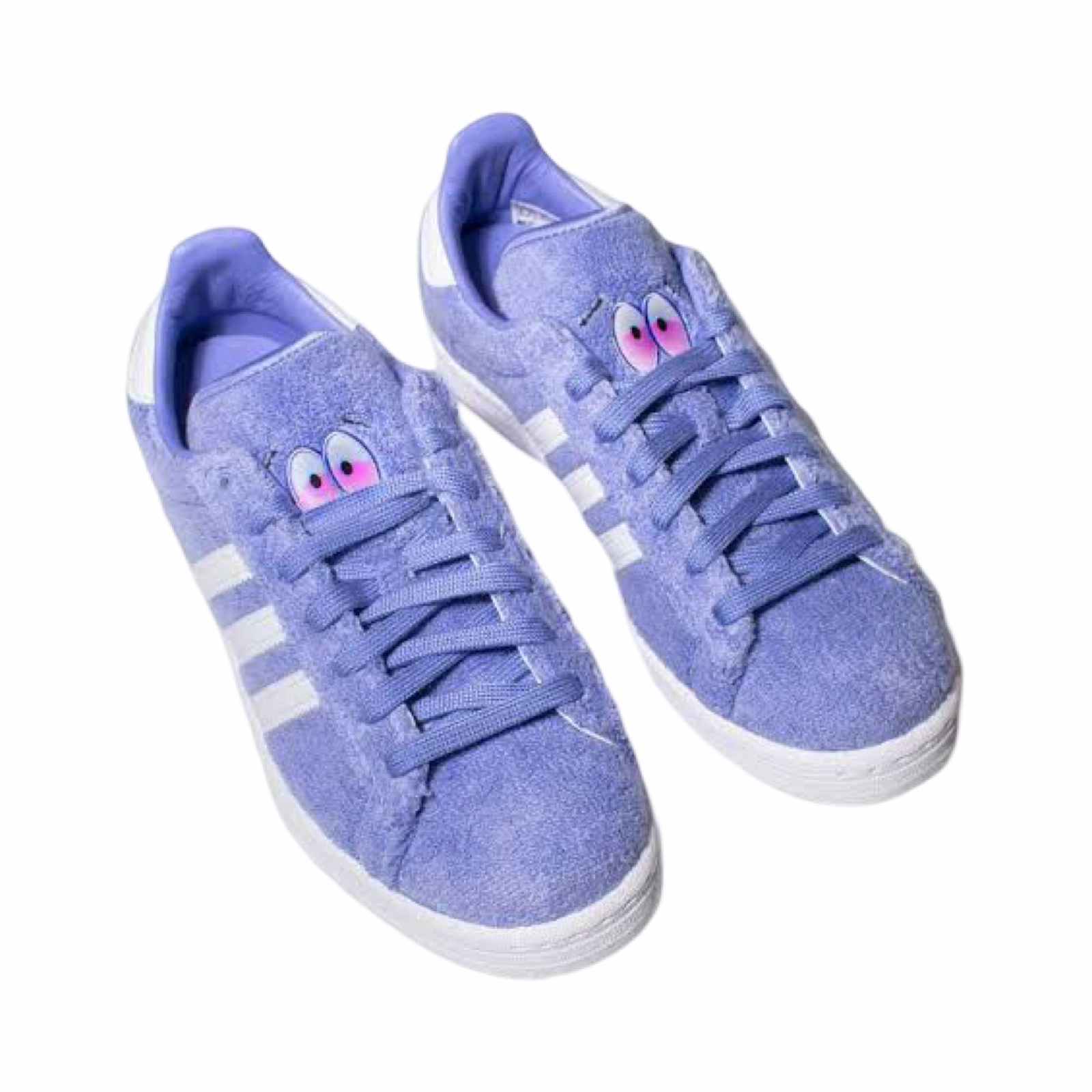 Adidas Xplr Shoes Adidas x South Park Campus 80s Towelie 420